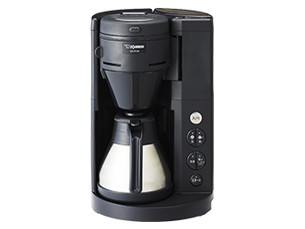 ����� EC-RT40