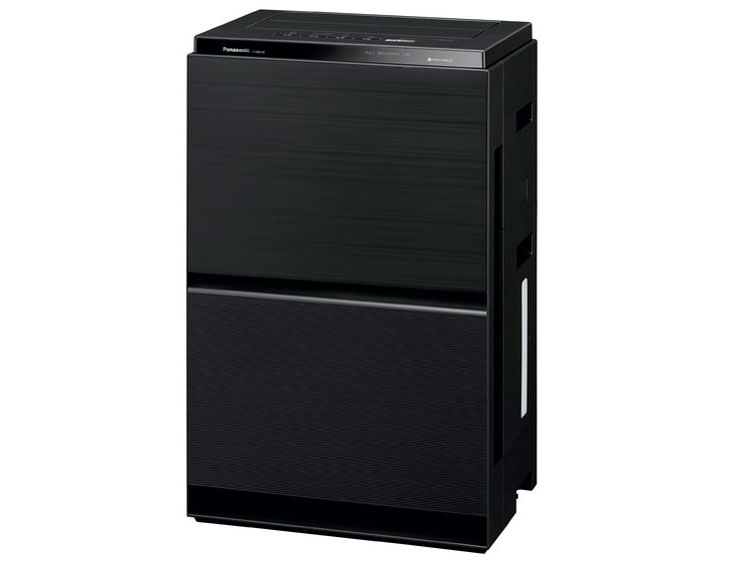 Panasonic 空気清浄機 F-VX70XU 2021年製 Panasonic 空気清浄機 F-VX70XU 2021年製