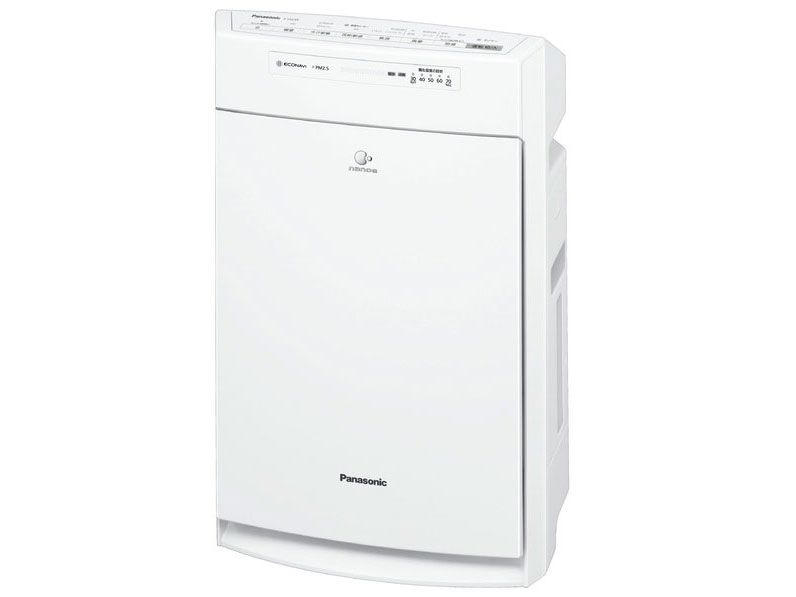 F-VXU55-W [�z���C�g] �̐��i�摜