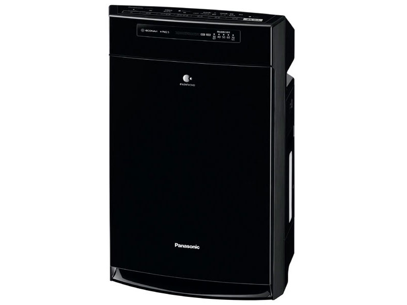 Panasonic 加湿 空気清浄機 F-VC55XV ホワイト 2022 61rkkILnkKL._UF894,1000_QL80_.jpg