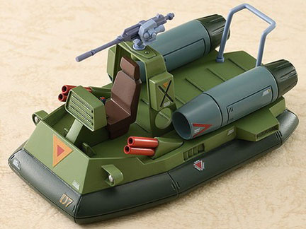 ���z�̉�_�O���� COMBAT ARMORS MAX26 1/72 Scale ���z�̉�Z�b�g