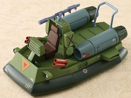 ���z�̉�_�O���� COMBAT ARMORS MAX26 1/72 Scale ���z�̉�Z�b�g