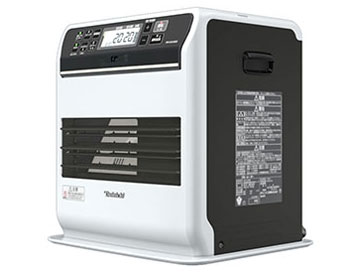 FW-3721SGX(W) [�v���~�A���}�b�g�z���C�g]