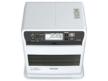 FW-3721SGX(W) [�v���~�A���}�b�g�z���C�g]