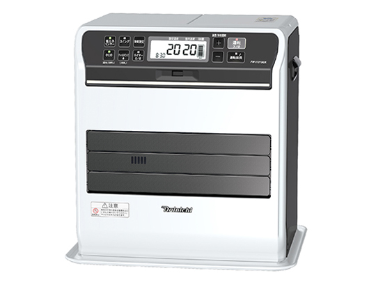 FW-3721SGX(W) [�v���~�A���}�b�g�z���C�g] �̐��i�摜