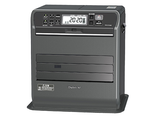 FW-3721SGX(K) [�X�g�[���u���b�N] �̐��i�摜