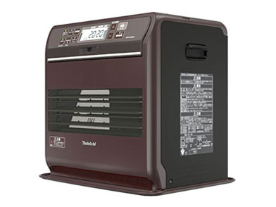 FW-4721SGX(T) [���C�����u���E��]