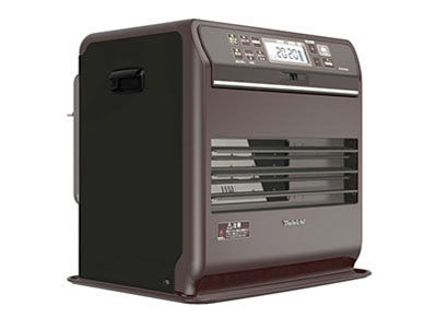 FW-4721SGX(T) [���C�����u���E��]