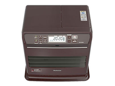 FW-4721SGX(T) [���C�����u���E��]