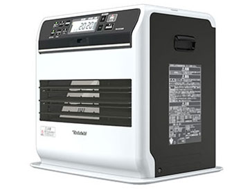 FW-4721SGX(W) [�v���~�A���}�b�g�z���C�g]