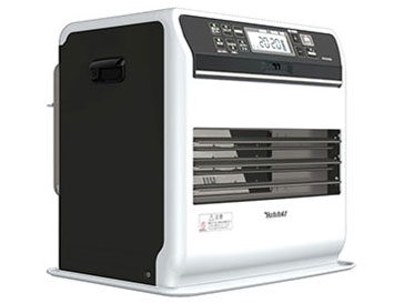 FW-4721SGX(W) [�v���~�A���}�b�g�z���C�g]