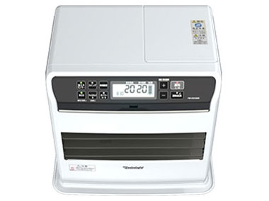 FW-4721SGX(W) [�v���~�A���}�b�g�z���C�g]