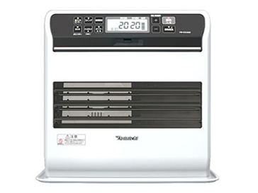 FW-4721SGX(W) [�v���~�A���}�b�g�z���C�g] �̐��i�摜