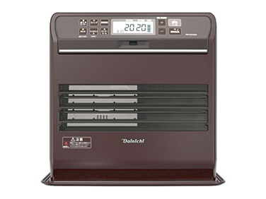 FW-5721SGX(T) [���C�����u���E��] �̐��i�摜