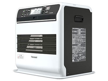 FW-5721SGX(W) [�v���~�A���}�b�g�z���C�g]