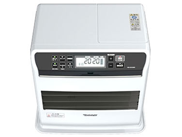 FW-5721SGX(W) [�v���~�A���}�b�g�z���C�g]