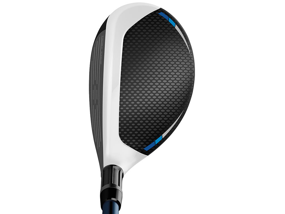 SIM2 MAX ���X�L���[ ���[�e�B���e�B�[ [NS PRO MODUS3 HYBRID GOST �t���b�N�X�FTOUR S ���t�g�F22]