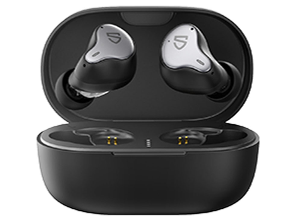 SoundPEATS H1 �̐��i�摜