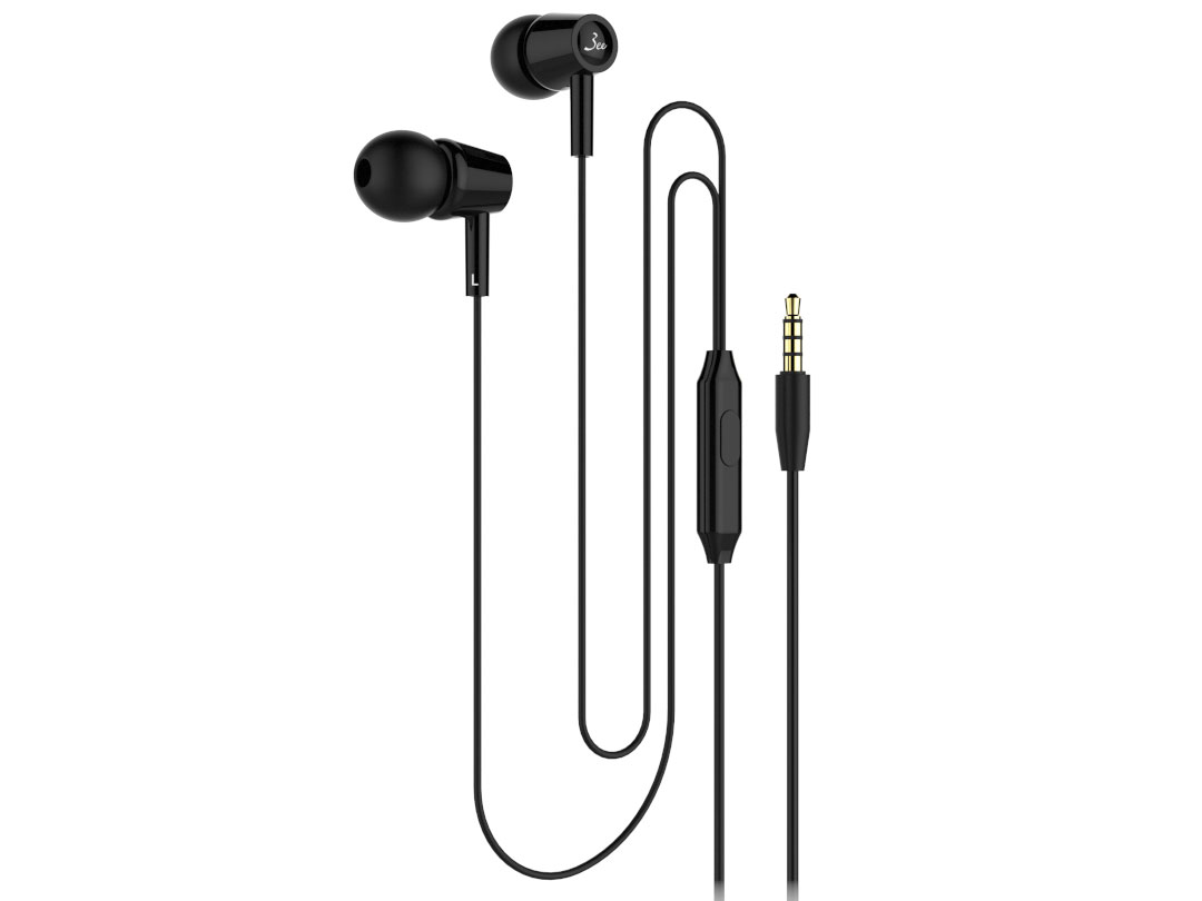 UAG 01 [�u���b�N] �̐��i�摜