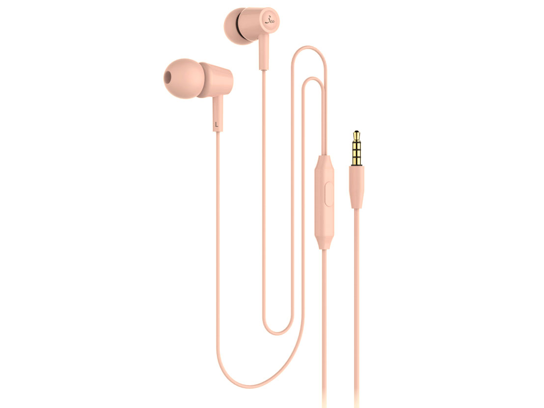 UAG 01 [���C�g�s���N] �̐��i�摜