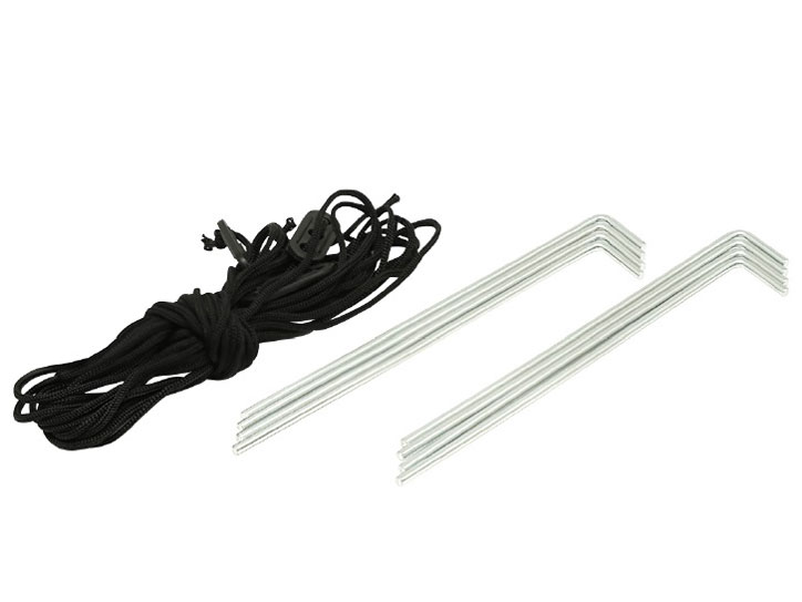 Montagna �g����2�l�p�h�[���e���g HAC2697 [�x�[�W��]