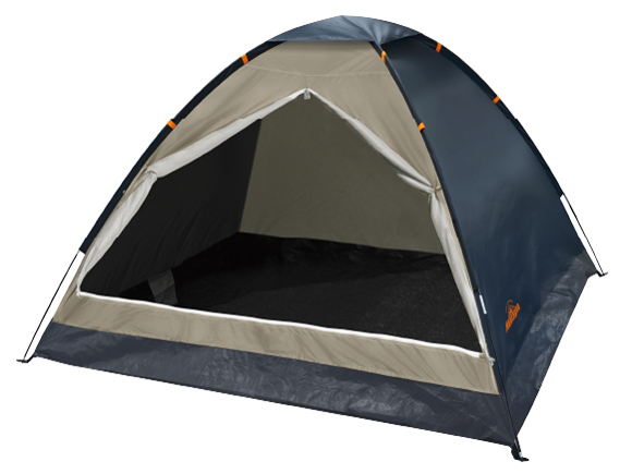 Montagna �g�����t�@�~���[�h�[���e���g HAC2698 [�l�C�r�[] �̐��i�摜