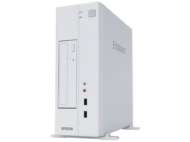 Endeavor AT10-V Core i5 7500���� �̐��i�摜