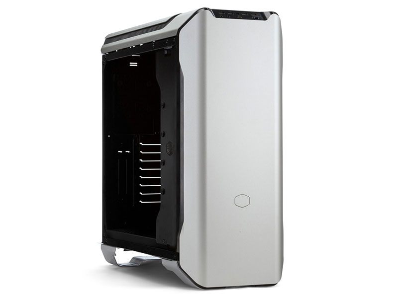 Konaotoshi-343118 Core i9 11900K/32GB������/1TB NVMe SSD/Windows 10 Pro���ڃ��f�� �̐��i�摜