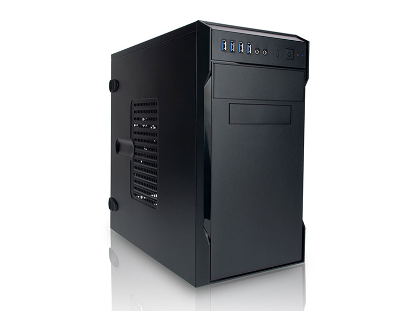 Barikata-341109 Core i9 11900/16GB������/500GB NVMe SSD���ڃ��f�� �̐��i�摜