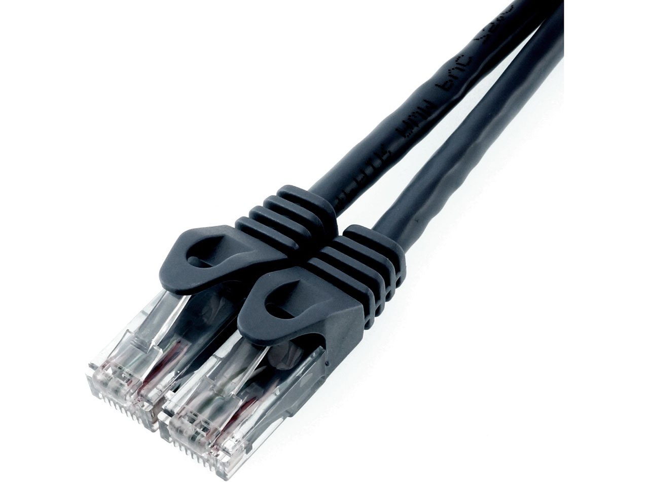 LC30-580RB [3m �u���b�N] �̐��i�摜