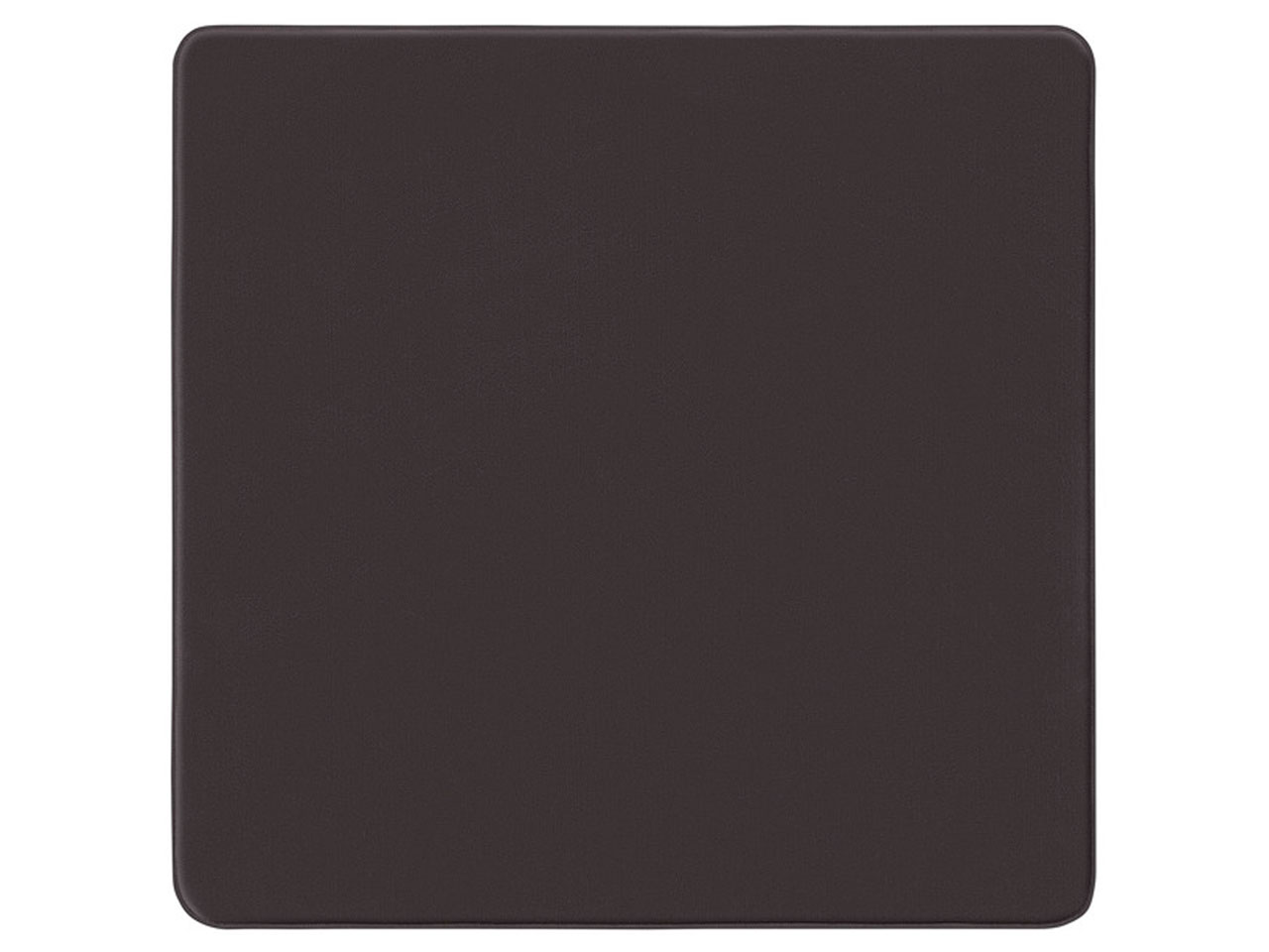 DC-2NKC10 �̐��i�摜