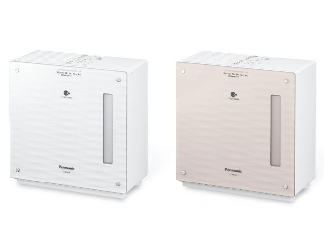 FE-KXU07-T [�N���X�^���u���E��]