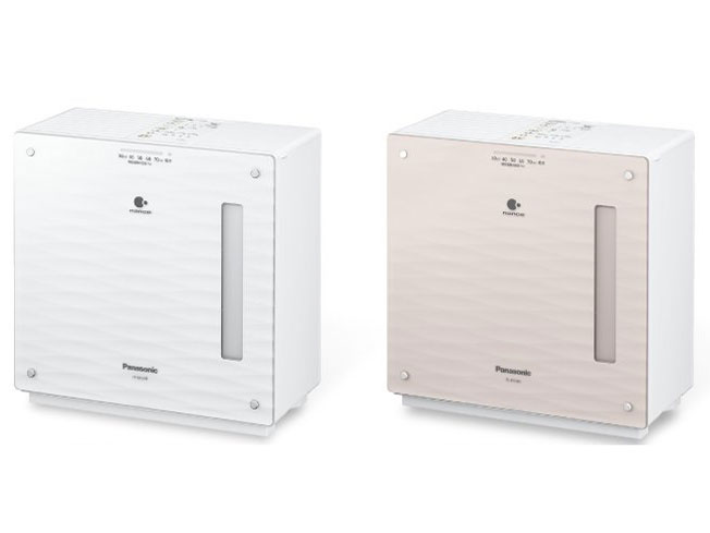 FE-KXU05-T [�N���X�^���u���E��]