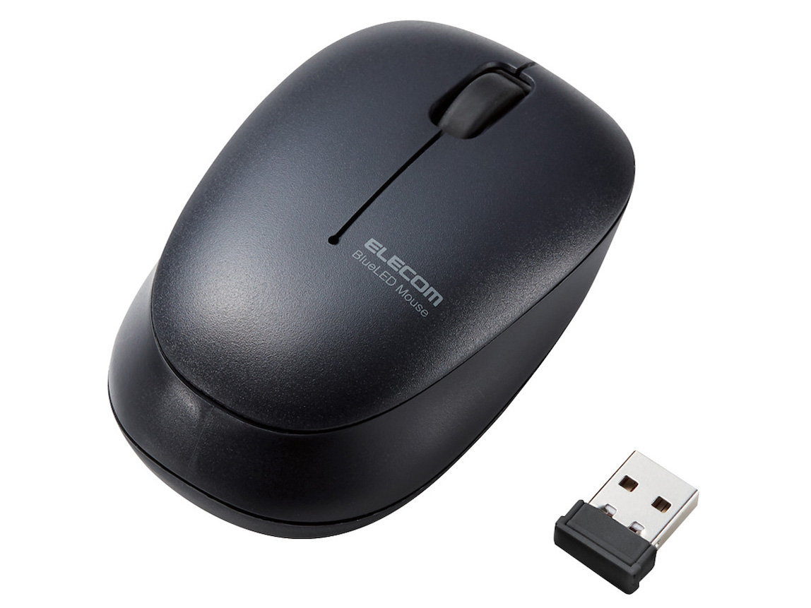 M-BL20DBSKBK [�u���b�N]