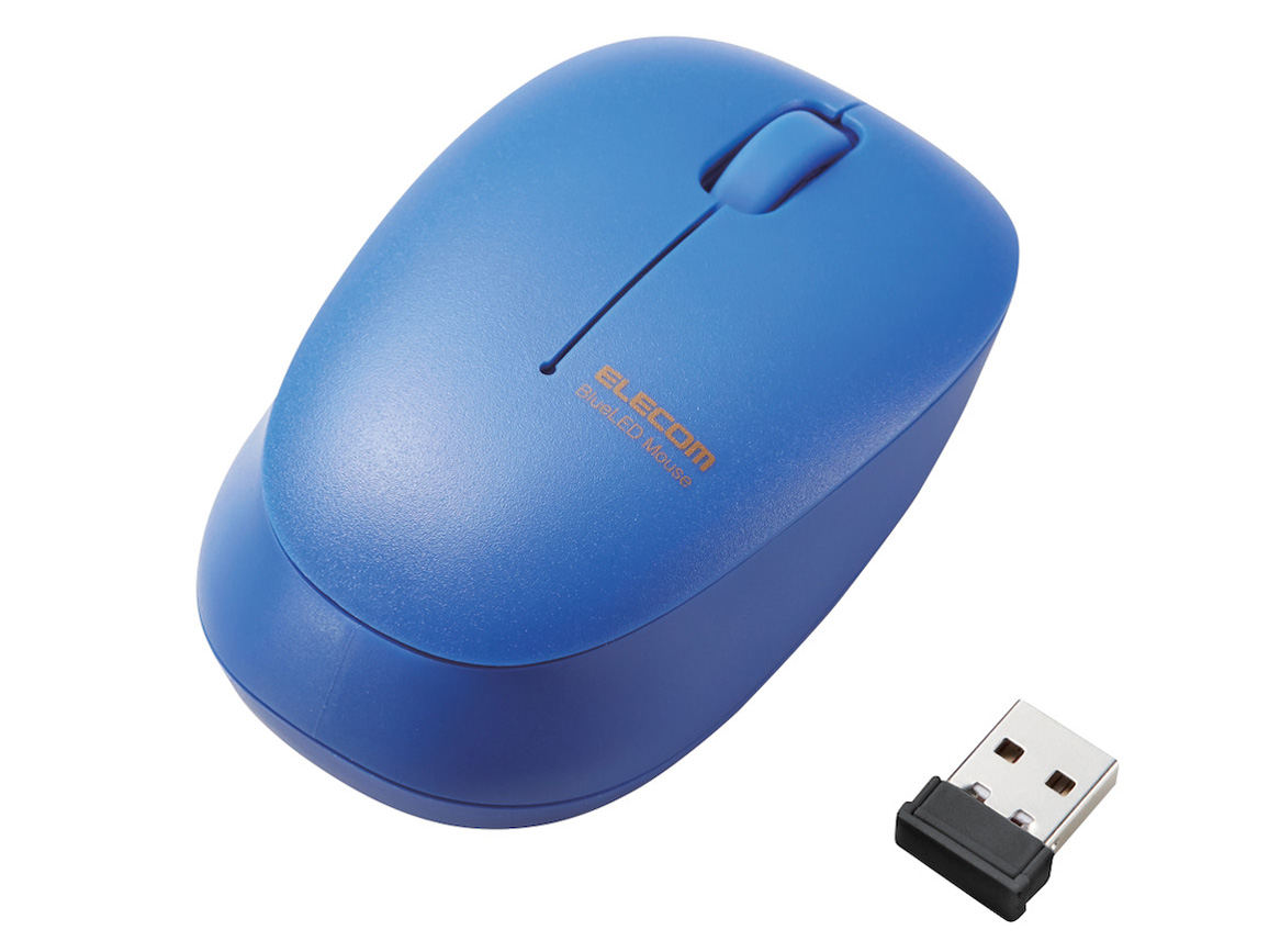 M-BL20DBSKBU [�u���[]