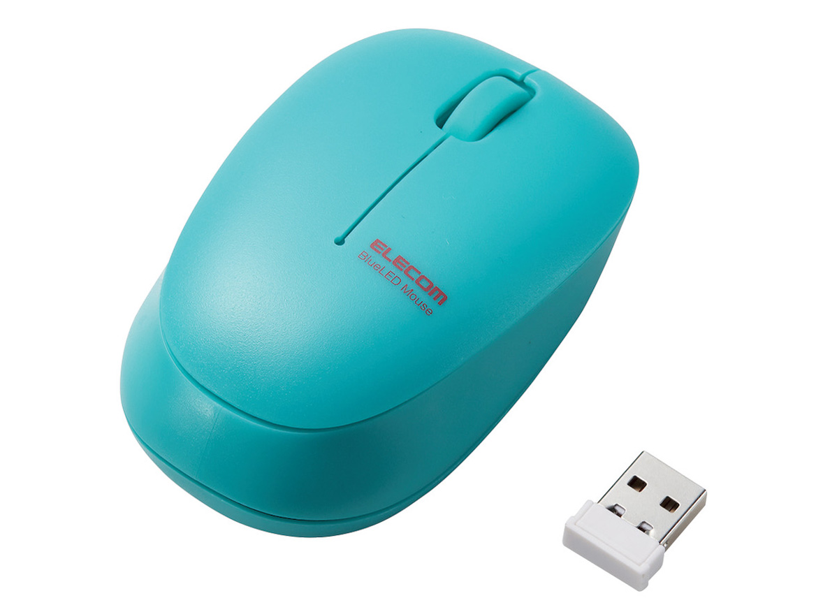 M-BL20DBSKGN [�O���[��]