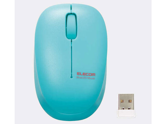 M-BL20DBSKGN [�O���[��] �̐��i�摜