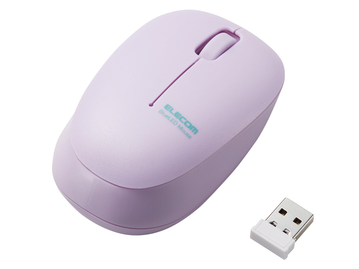 M-BL20DBSKPU [�p�[�v��]