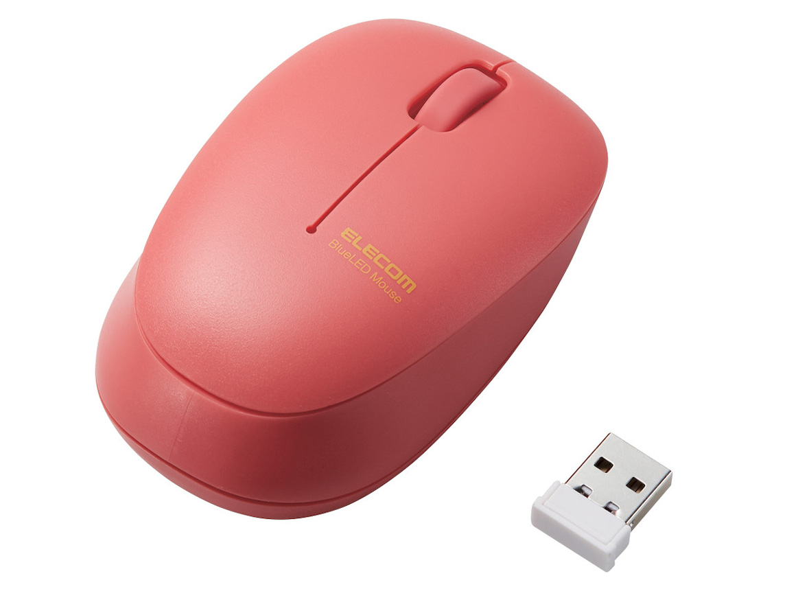 M-BL20DBSKRD [���b�h]