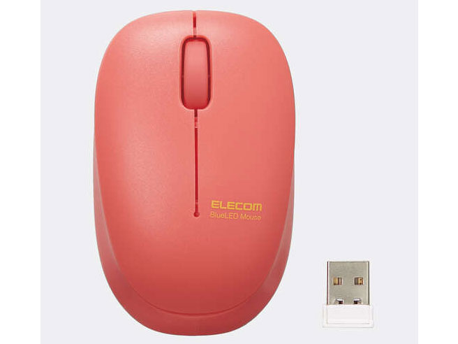 M-BL20DBSKRD [���b�h] �̐��i�摜