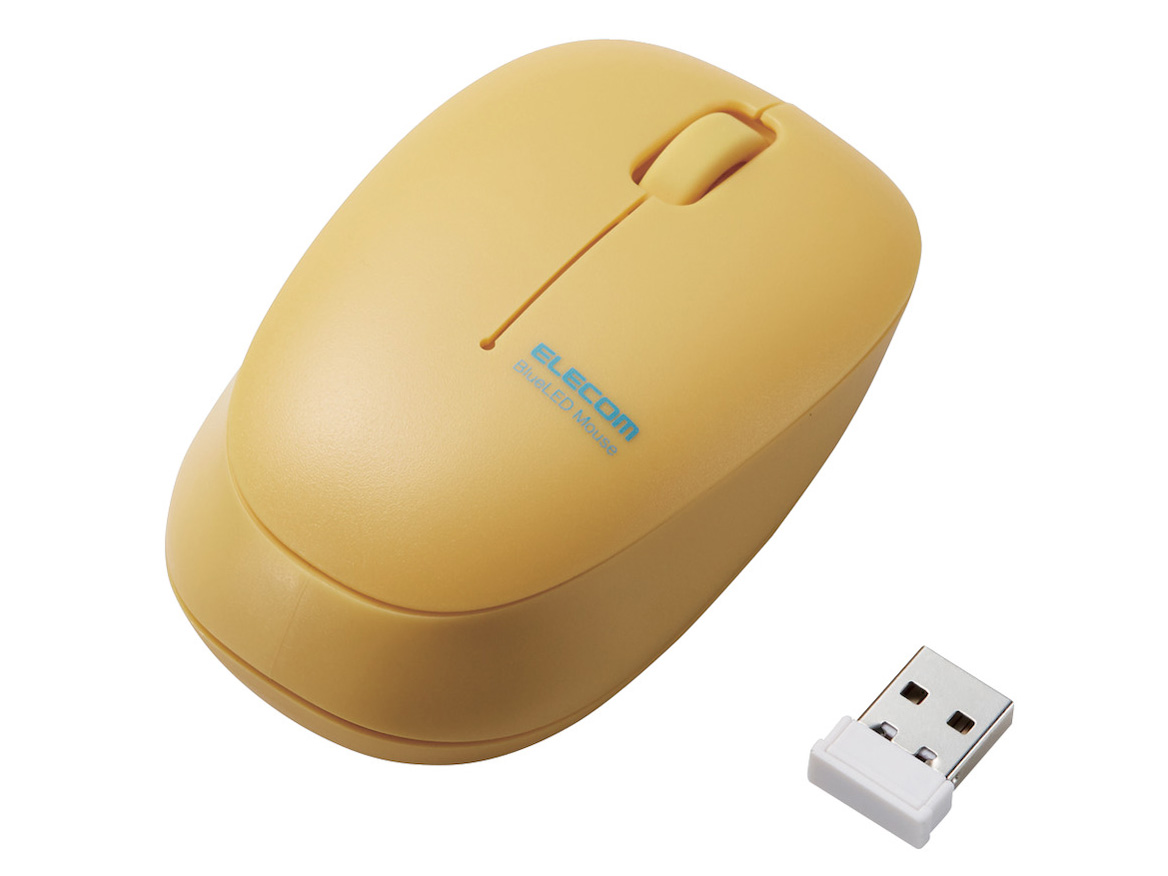 M-BL20DBSKYL [�C�G���[]