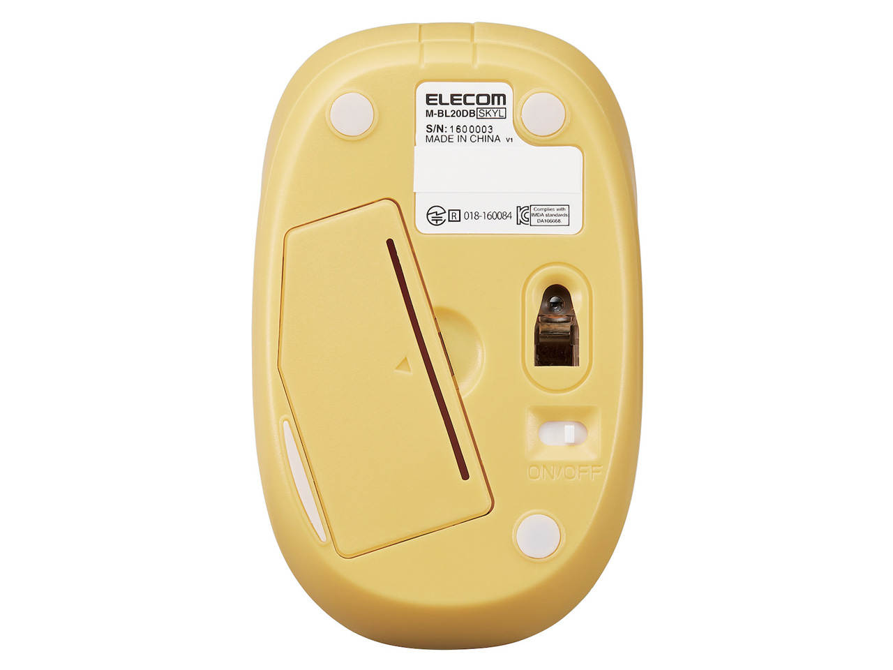 M-BL20DBSKYL [�C�G���[]