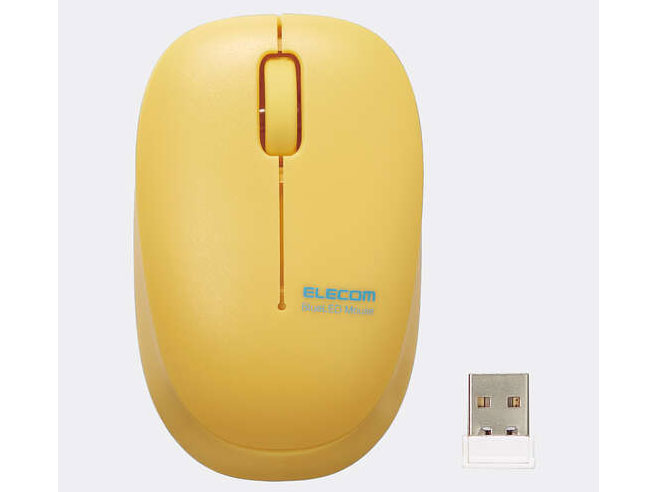 M-BL20DBSKYL [�C�G���[] �̐��i�摜