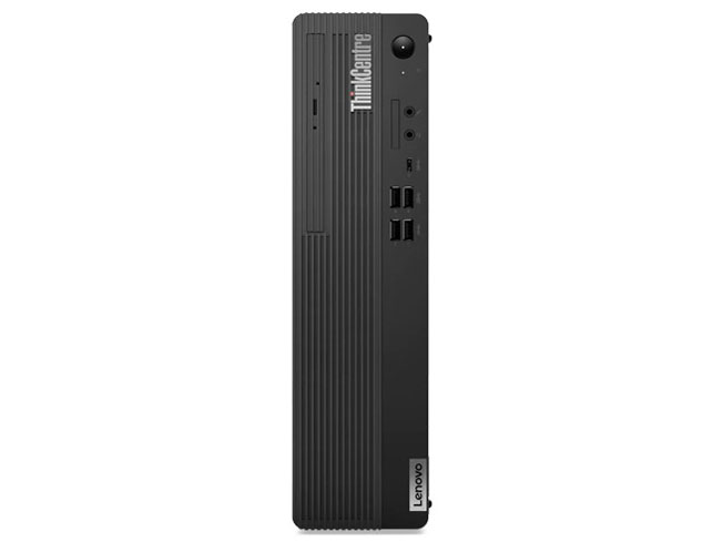 ThinkCentre M70s Small 11EW002JJP