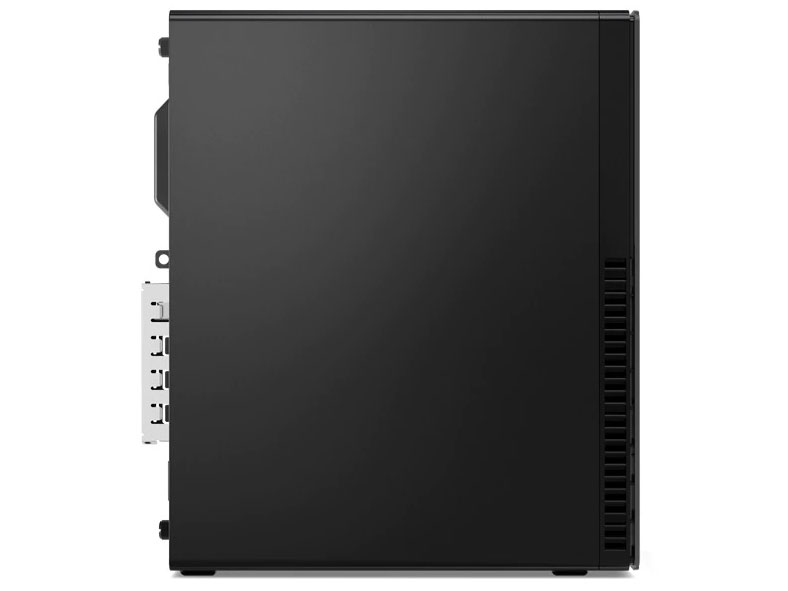 ThinkCentre M70s Small 11EW002JJP