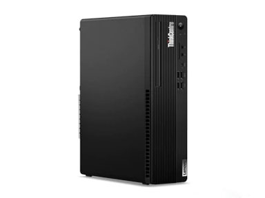 ThinkCentre M70s Small 11EW002LJP �̐��i�摜