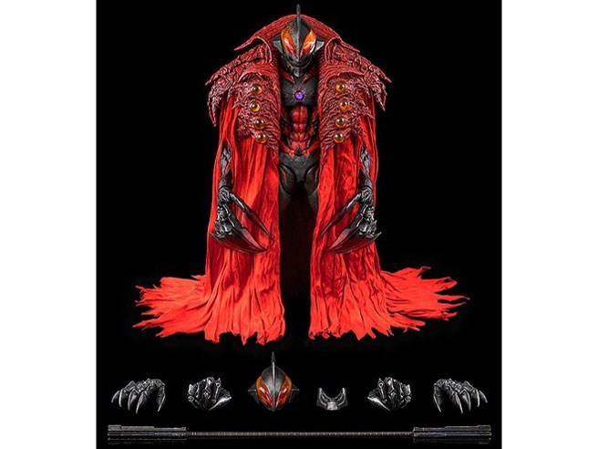 threezeroX ��R�� �E���g���}���x���A��