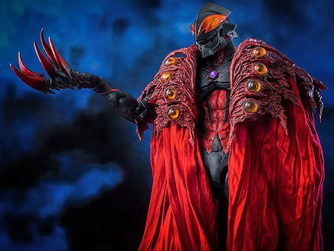 threezeroX ��R�� �E���g���}���x���A��