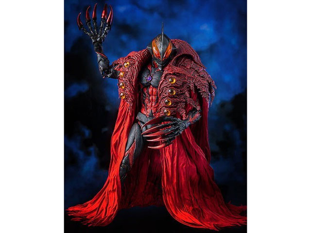 threezeroX ��R�� �E���g���}���x���A��