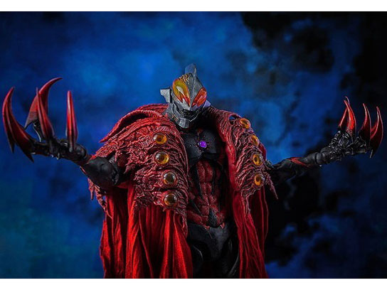 threezeroX ��R�� �E���g���}���x���A��